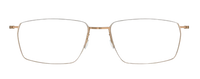 Lindberg Thintanium 5509-brillenglazen