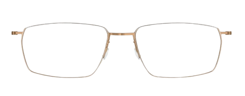 Lindberg Thintanium 5509-brillenglazen