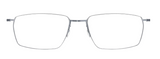 Lunettes de vue Lindberg Thintanium 5509