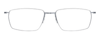 Lindberg Thintanium 5509-brillenglazen