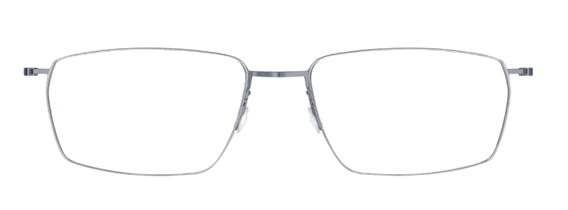 Lindberg Thintanium 5509-brillenglazen