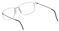 Lindberg Thintanium 5509-brillenglazen