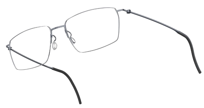 Lindberg Thintanium 5509-brillenglazen