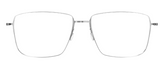 Lindberg Thintanium 5508 prescription glasses