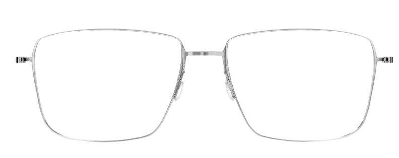 Brillen Lindberg Thintanium 5508