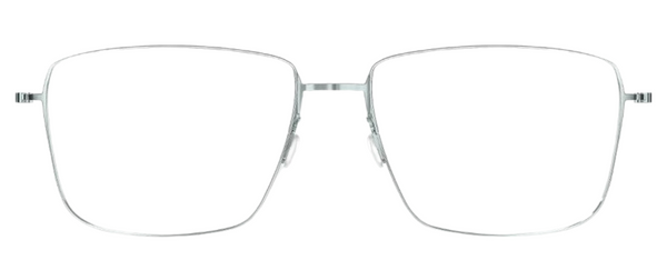 Lindberg Thintanium 5508 prescription glasses