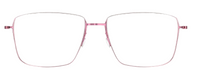 Brillen Lindberg Thintanium 5508