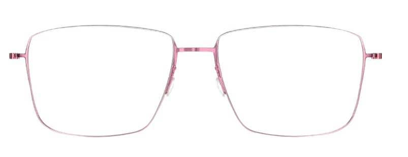 Brillen Lindberg Thintanium 5508