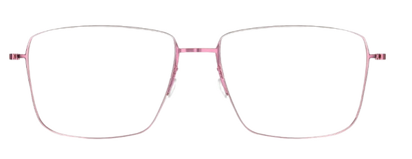 Lindberg Thintanium 5508 prescription glasses