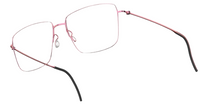 Brillen Lindberg Thintanium 5508