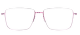 Lindberg Thintanium 5508 prescription glasses