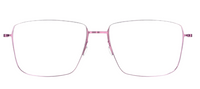 Brillen Lindberg Thintanium 5508