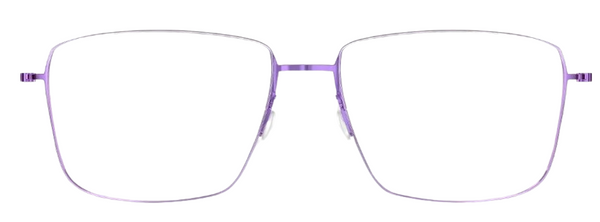 Lindberg Thintanium 5508 prescription glasses