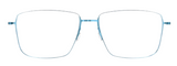 Lindberg Thintanium 5508 prescription glasses
