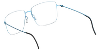 Brillen Lindberg Thintanium 5508