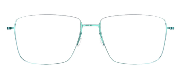 Lindberg Thintanium 5508 prescription glasses