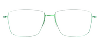 Brillen Lindberg Thintanium 5508