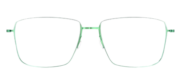 Lindberg Thintanium 5508 prescription glasses