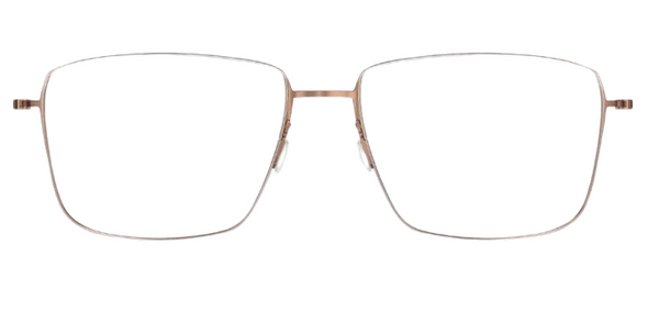 Lindberg Thintanium 5508 prescription glasses
