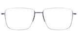 Lindberg Thintanium 5508 prescription glasses