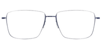 Brillen Lindberg Thintanium 5508