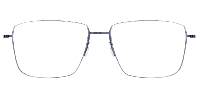 Brillen Lindberg Thintanium 5508