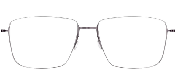 Lindberg Thintanium 5508 prescription glasses