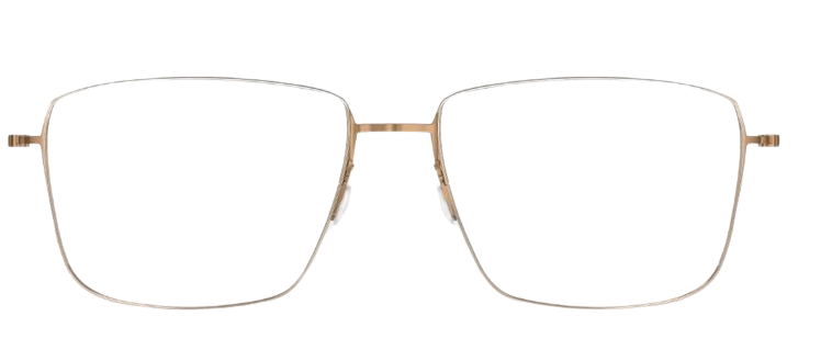 Brillen Lindberg Thintanium 5508