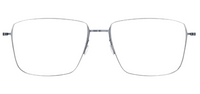 Brillen Lindberg Thintanium 5508