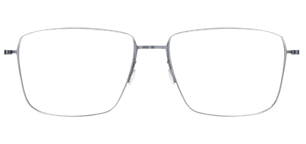 Lindberg Thintanium 5508 prescription glasses