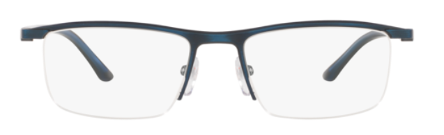Brille Starck Eyes SH2049