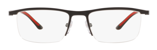 Brille Starck Eyes SH2049