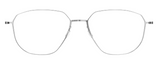 Lindberg Thintanium 5505 Prescription Glasses