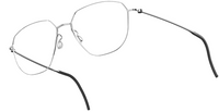 Lindberg Thintanium 5505 Korrektionsbrille