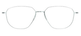 Lindberg Thintanium 5505 Prescription Glasses
