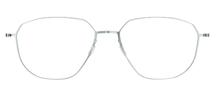 Lindberg Thintanium 5505 Korrektionsbrille