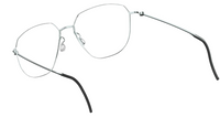Lindberg Thintanium 5505 Korrektionsbrille