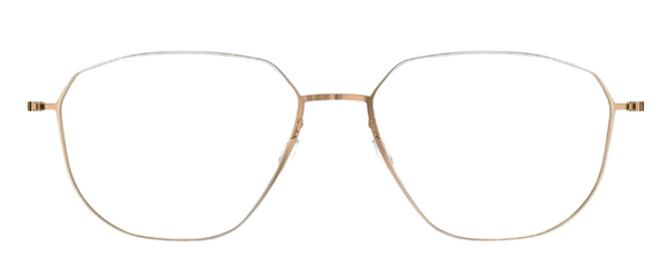 Lindberg Thintanium 5505 Korrektionsbrille