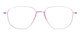 Lindberg Thintanium 5505 Prescription Glasses
