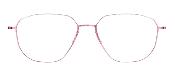 Lindberg Thintanium 5505 Korrektionsbrille