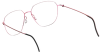 Lindberg Thintanium 5505 Korrektionsbrille