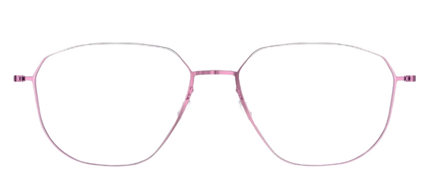 Lindberg Thintanium 5505 Korrektionsbrille