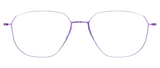 Lindberg Thintanium 5505 Prescription Glasses