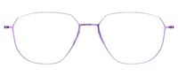 Lindberg Thintanium 5505 Korrektionsbrille