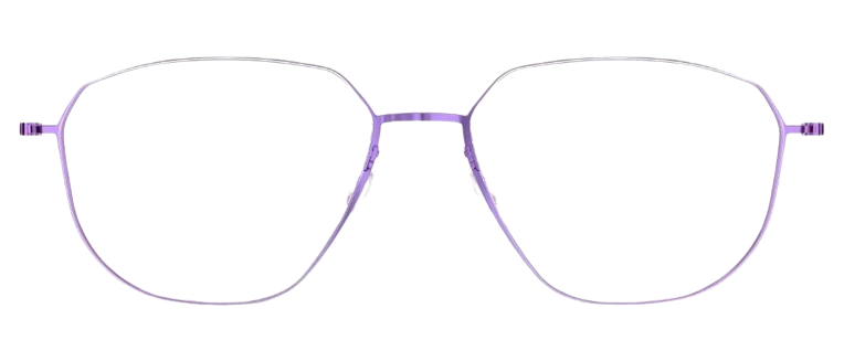 Lindberg Thintanium 5505 Korrektionsbrille