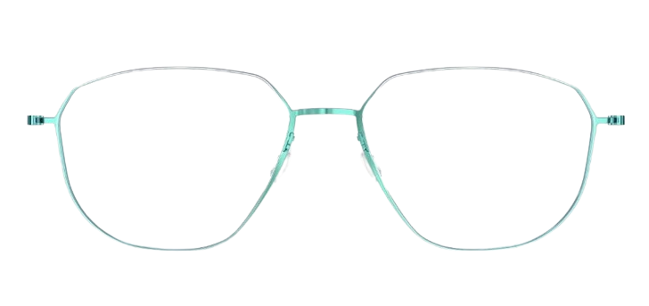 Lindberg Thintanium 5505 Korrektionsbrille