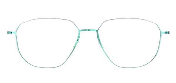 Lindberg Thintanium 5505 Korrektionsbrille