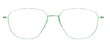 Lindberg Thintanium 5505 Prescription Glasses