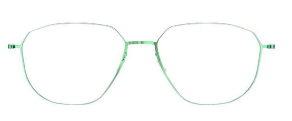 Lindberg Thintanium 5505 Korrektionsbrille