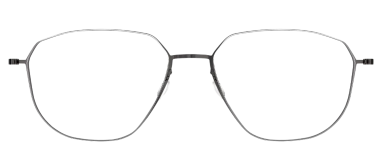 Lindberg Thintanium 5505 Korrektionsbrille